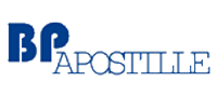 BP Apostille