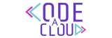 Code A Cloud Logo
